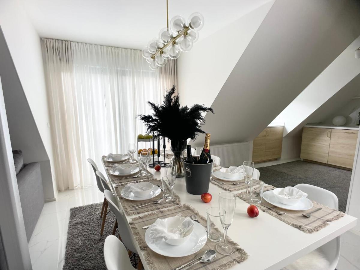 M-Style 04 Apartment Mit Balkon Und Gasgrill, 24H Self-Check-In, Free Parking, Netflix Nuremberg Ngoại thất bức ảnh