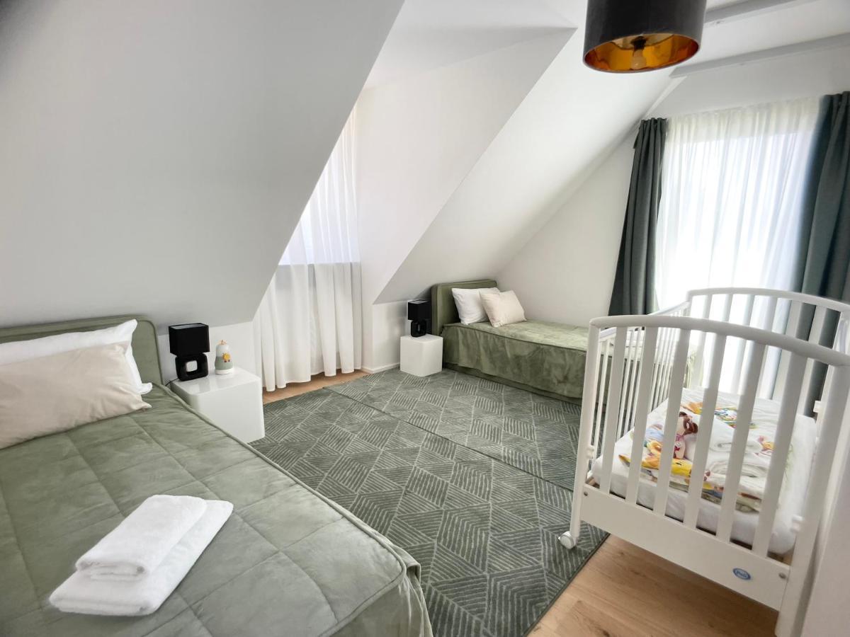 M-Style 04 Apartment Mit Balkon Und Gasgrill, 24H Self-Check-In, Free Parking, Netflix Nuremberg Ngoại thất bức ảnh