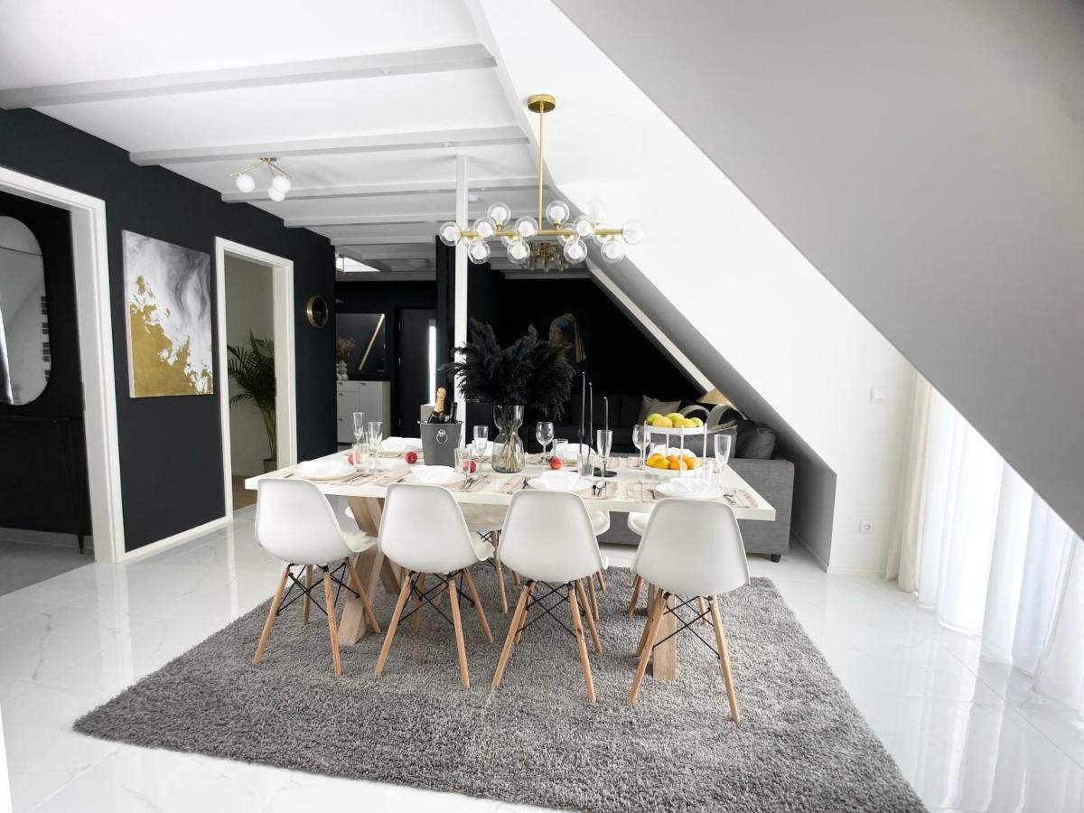 M-Style 04 Apartment Mit Balkon Und Gasgrill, 24H Self-Check-In, Free Parking, Netflix Nuremberg Ngoại thất bức ảnh